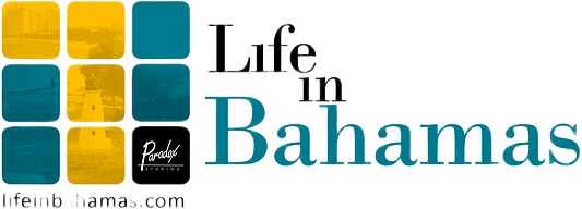 Life in Bahamas